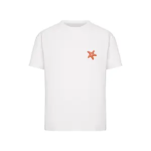 T-shirt damski Miss Tee Sunny Sea image-2
