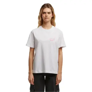 T-shirt damski Miss Tee Cool Mum Life