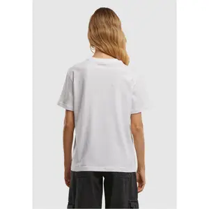 T-shirt damski Miss Tee Cool Mum Life image-1