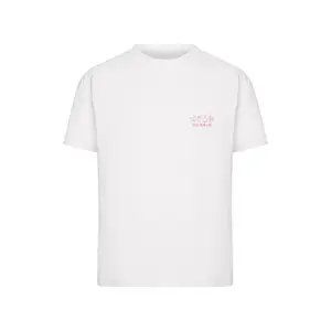 T-shirt damski Miss Tee Cool Mum Life image-2