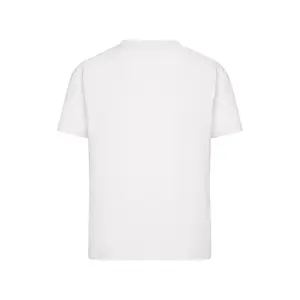T-shirt damski Miss Tee Cool Mum Life image-3