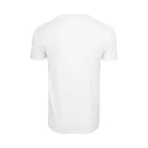T-shirt Miss Tee Tupac Profile image-6
