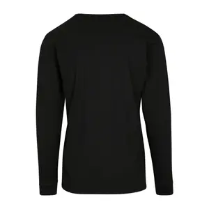Long Sleeve T-Shirt Miss Tee Beastie Boys Logo image-4