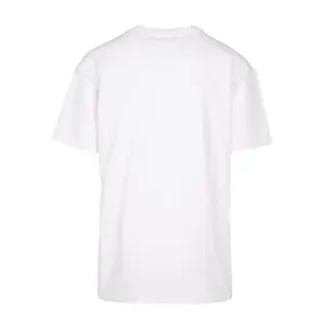 T-Shirt Miss Tee Eazy-E RAP Magazine image-5
