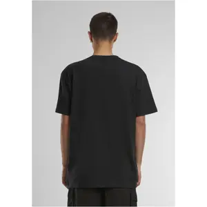 T-shirt Miss Tee Wu-Tang Clan Enter The Wu image-1
