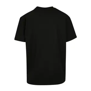 T-shirt Miss Tee Wu-Tang Clan Enter The Wu image-4