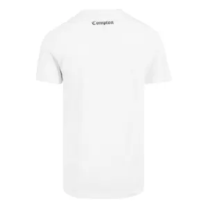 T-shirt Miss Tee Compton image-1