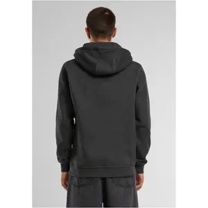 Hooded Sweatshirt Miss Tee Compton image-1