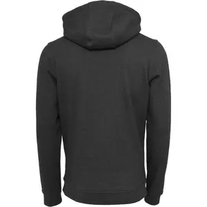 Hooded Sweatshirt Miss Tee Compton image-4