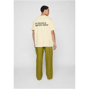 T-shirt Miss Tee Ice Cube It'S a Good Day image-3