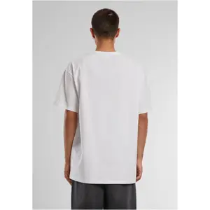 T-shirt Miss Tee MTV Yo! image-1