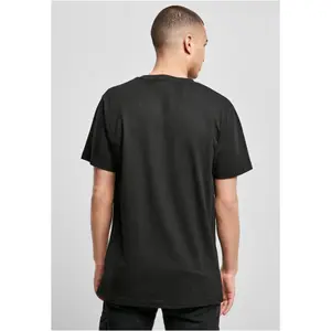 T-shirt Miss Tee 2Pac F*ck The World image-2