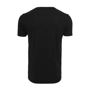 T-shirt Miss Tee 2Pac F*ck The World image-6
