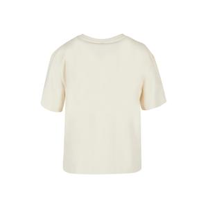 product/m/i/miss-tee_mst001-02903_blanc_2.jpg