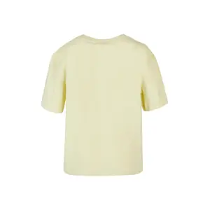 T-shirt de mulher Miss Tee Shine Bright image-1