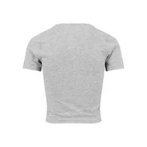 T-shirt femme Merchcode Mickey Fitness image-1