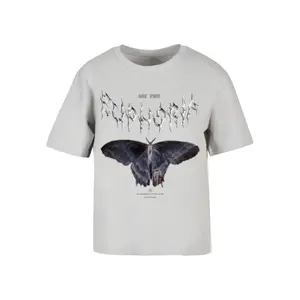 Camiseta de mujer Miss Tee Euphoria image-0