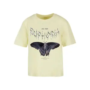 T-Shirt Miss Tee Euphoria image-0