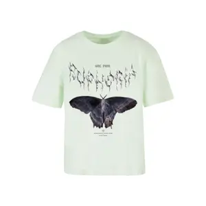 Camiseta de mujer Miss Tee Euphoria image-0