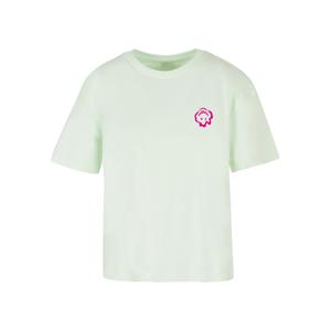 product/m/i/miss-tee_mst007-03672_whitesand_1.jpg