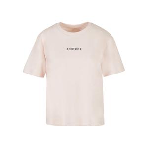 mst009-00185-dames-t-shirt-miss-tee-i-don-t-give-a-f-roze