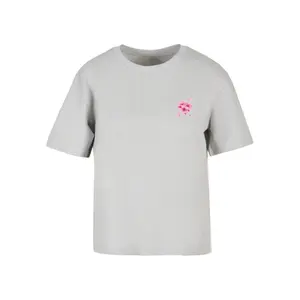 T-Shirt Miss Tee Self Love Club image-0