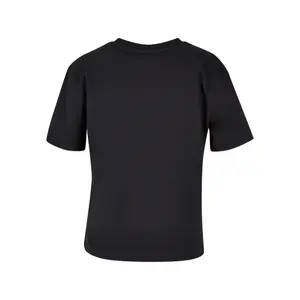 T-shirt för kvinnor Miss Tee Utopia image-3