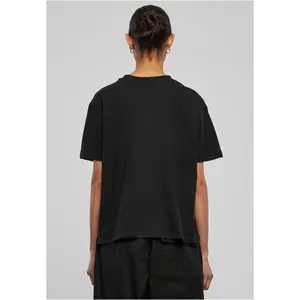 T-shirt för kvinnor Miss Tee Utopia image-4