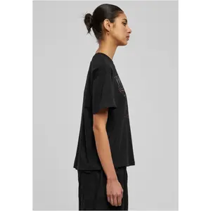 T-shirt för kvinnor Miss Tee Utopia image-6