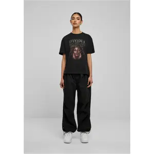 T-shirt för kvinnor Miss Tee Utopia image-2