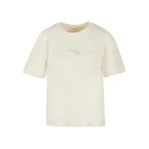 T-shirt femme Miss Tee B**** Better image-0