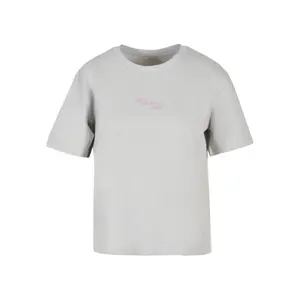 T-shirt femme Miss Tee B**** Better image-0