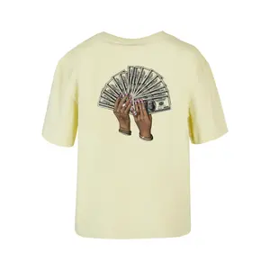 Women's T-shirt Miss Tee B**** Better image-1