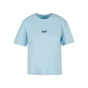 T-shirt för kvinnor Miss Tee Angel image-0