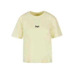 mst020-03660-women-s-t-shirt-miss-tee-angel-softyellow