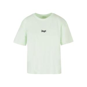 mst020-03672-women-s-t-shirt-miss-tee-angel-matt-gray
