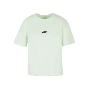 T-Shirt Miss Tee Angel image-0