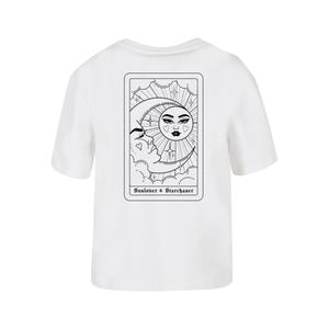 product/m/i/miss-tee_mst022-00220_white_2.jpg