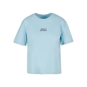 product/m/i/miss-tee_mst022-02462_oceanblue_1.jpg
