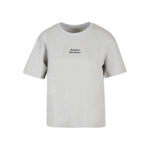 mst022-02946-women-s-t-shirt-miss-tee-sunlover-starchaser-light-grey