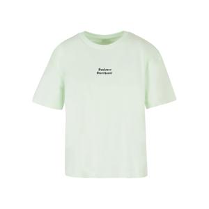 mst022-03672-women-s-t-shirt-miss-tee-sunlover-starchaser-matt-gray