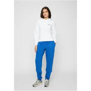 Hoodie Damen Miss Tee Babygal image-2