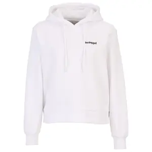 Hoodie Damen Miss Tee Babygal image-0