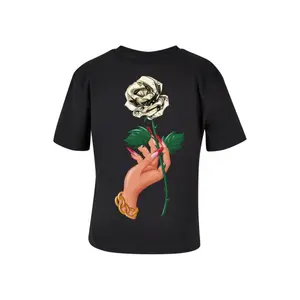 Women's T-shirt Miss Tee Love is Blind image-1