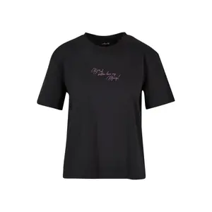 mst027-00007-t-shirt-femme-miss-tee-b-ch-better-noir