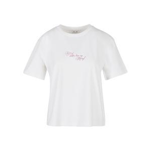 product/m/i/miss-tee_mst027-00220_0.jpg