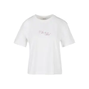 mst027-00220-t-shirt-femme-miss-tee-b-ch-better-blanc