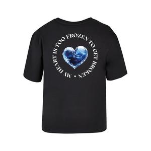 mst028-00007-t-shirt-miss-tee-too-frozen-schwarz
