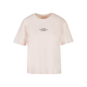 product/m/i/miss-tee_mst028-00185_duskrose_1.jpg