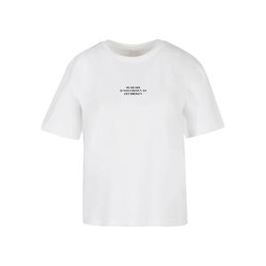 mst028-00220-t-shirt-miss-tee-too-frozen-weiss